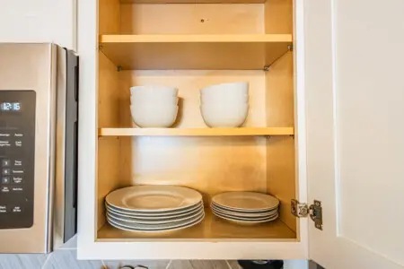 ciilh3a4mlxm3fw7itnw