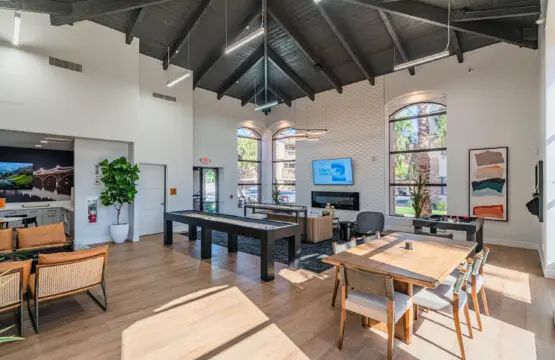 cnzwk1phjjiiqhikkacu