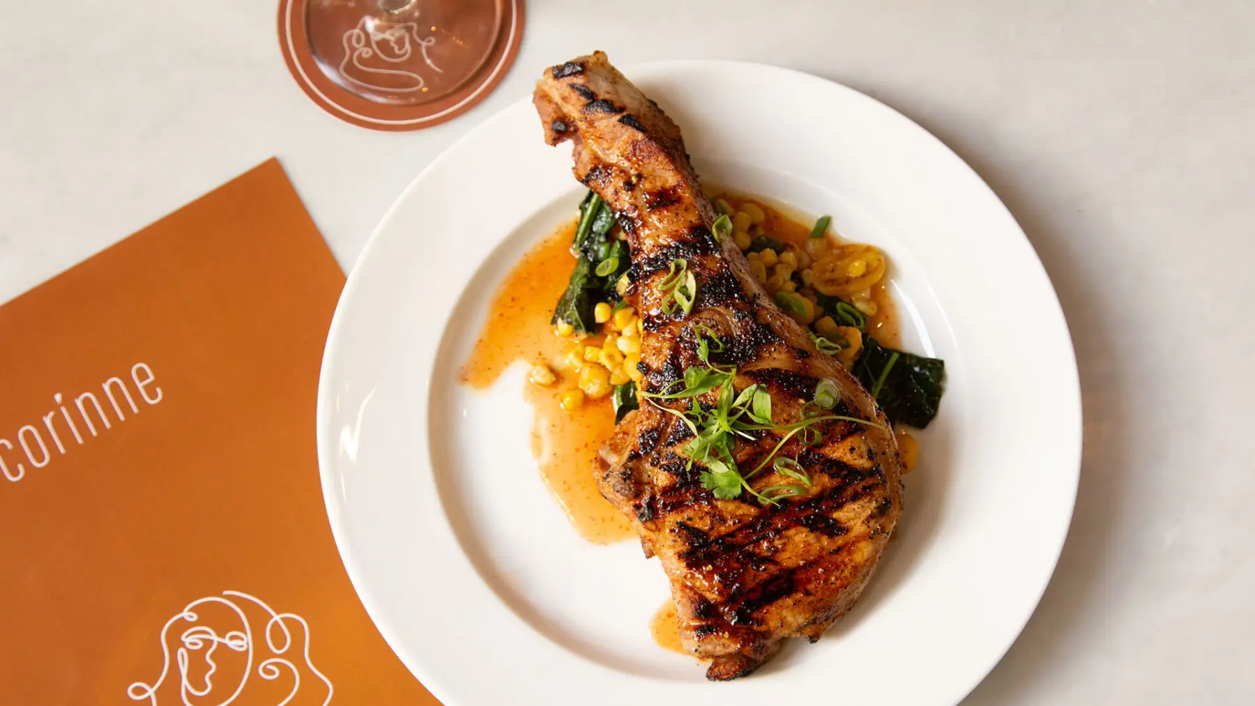 corinnesanantonio gallery 03 655810d33ad8c