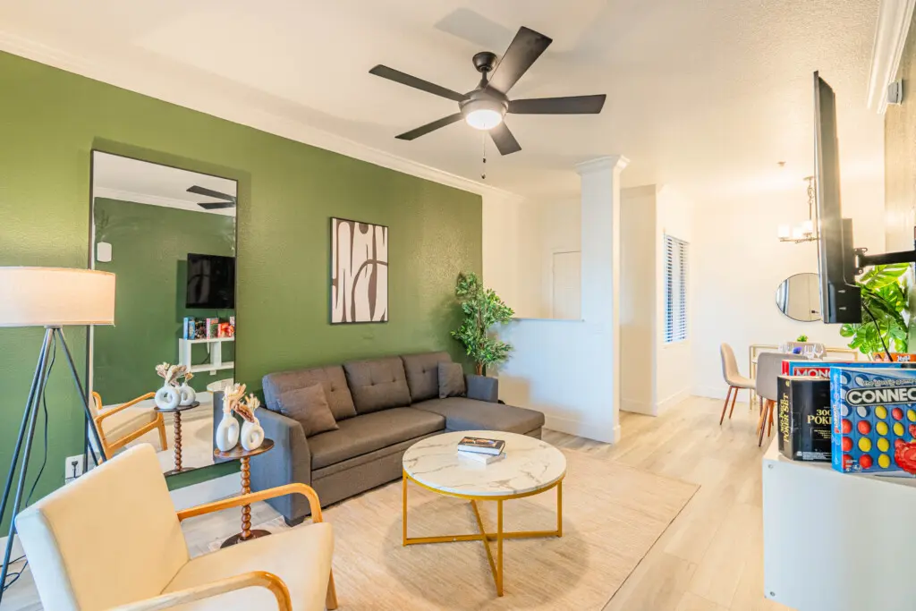 cvgcjsesd3bkk5i5wd8a