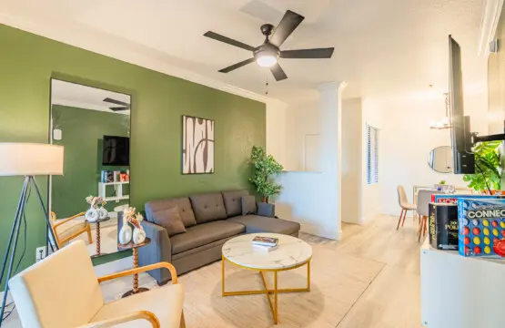 cvgcjsesd3bkk5i5wd8a