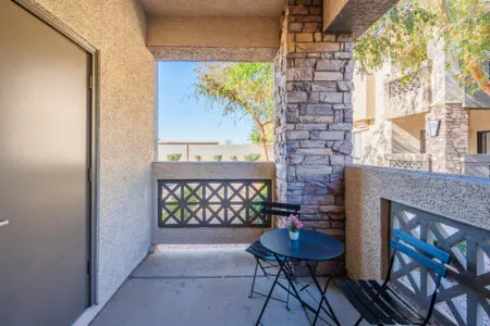 cxbhcuw6ql6oz8qiu9wh