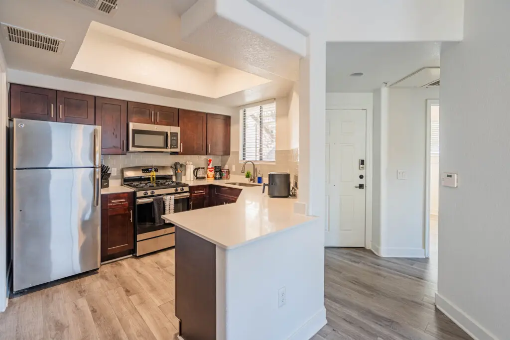 cxt0rrhph8iyuluofiwr