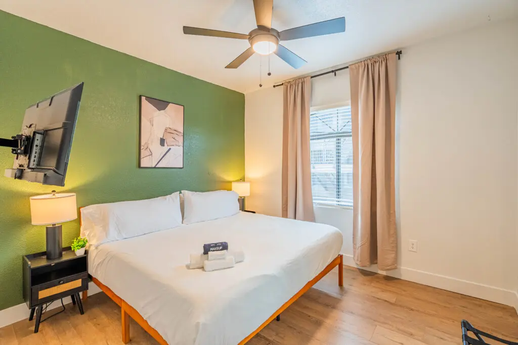 czdhupgf4rojbtix8yvf