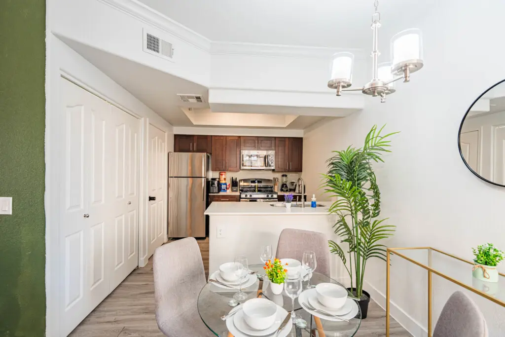 d3rbvdmc3vrllbctsmnh