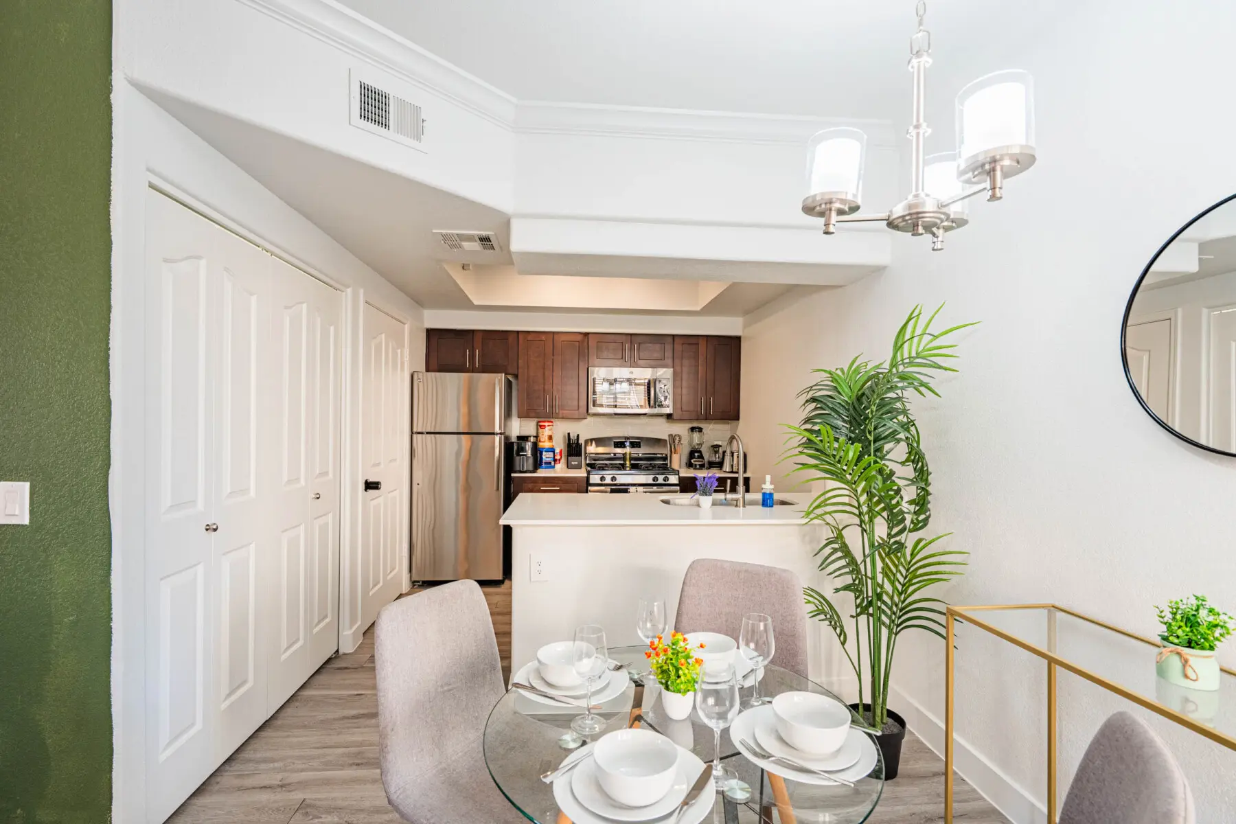 d3rbvdmc3vrllbctsmnh