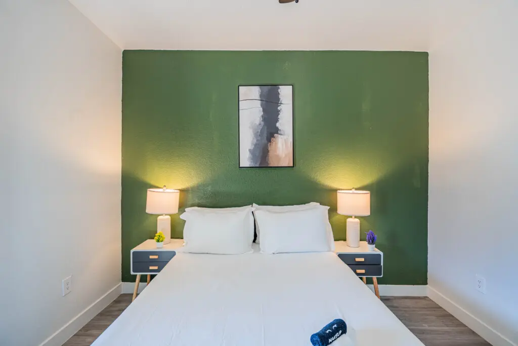 d993fzzp7omb85t04xya