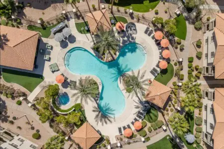 de3p5sfmtv0junguyv5s