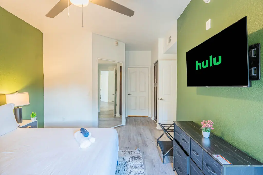 dlzcvigrvhsu1ijmyxjl