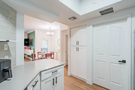 dnwnmmjvvyu20rnmajpn