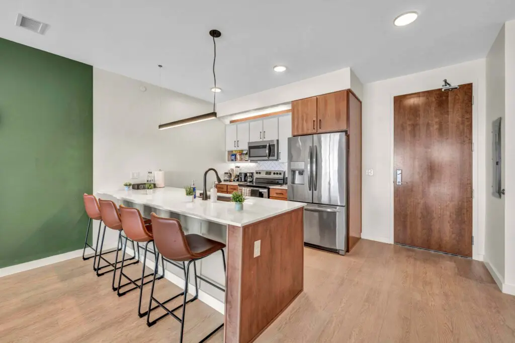 drlar7qbdsrfer475grp