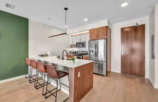 drlar7qbdsrfer475grp