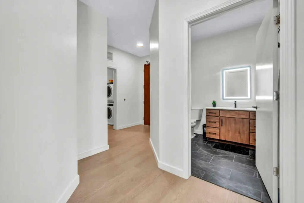 dtrbzonoizivoxypz16w