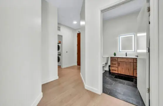 dtrbzonoizivoxypz16w