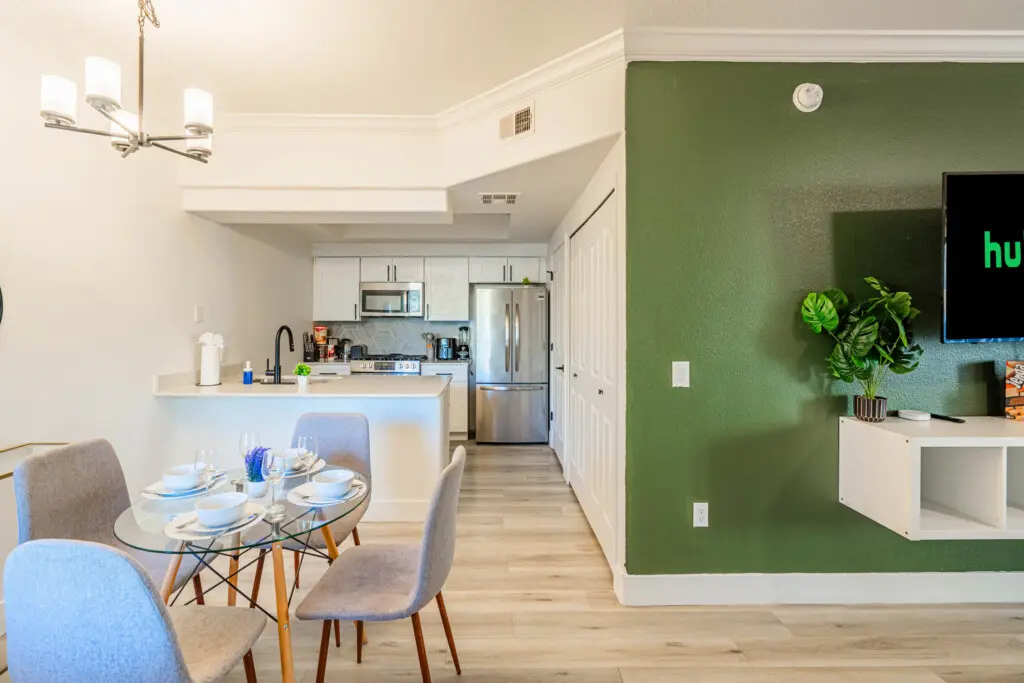 dtysn9rkjzsj8ocltjya