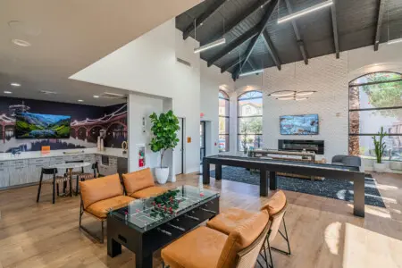 dv9ssyyesqm4n5c8gkd8