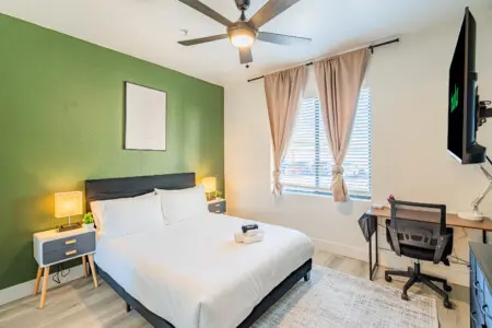 dy2dn7bc36kpwbm4lark