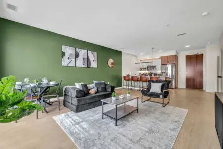 dyoc1pbd58k27yd8sxtd