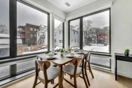 dzful15bicstxry7gorf