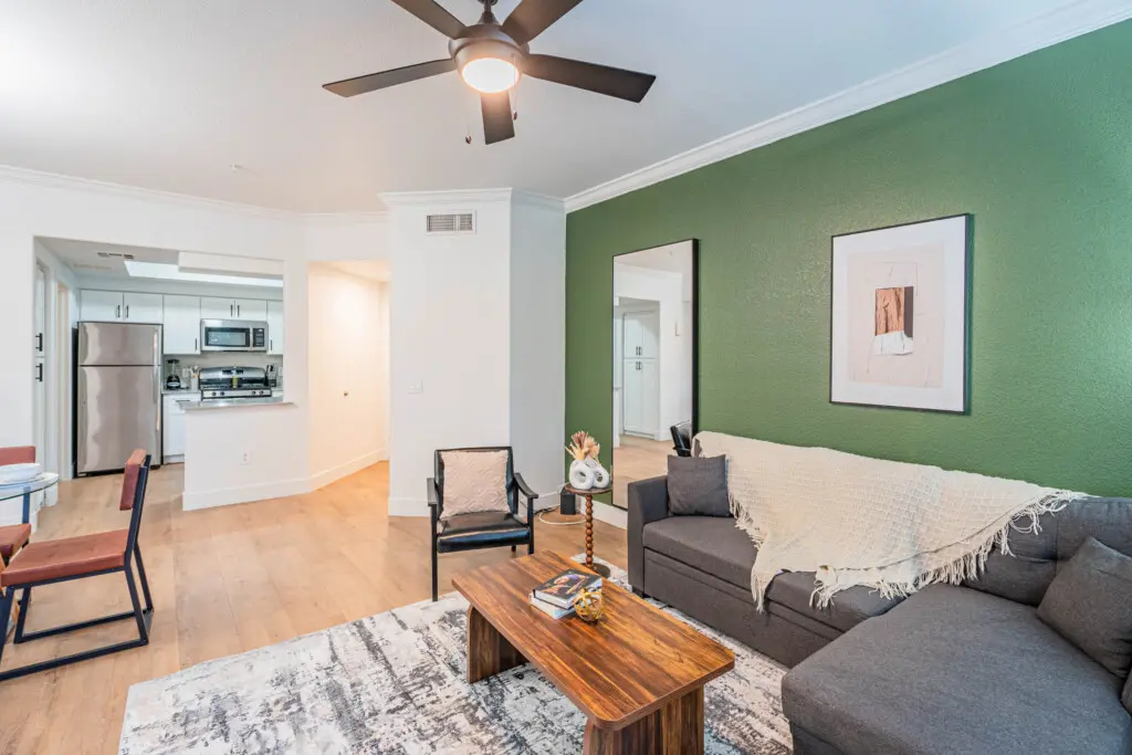 dzvwnyxe9lqwilirnjkc