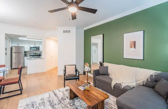 dzvwnyxe9lqwilirnjkc