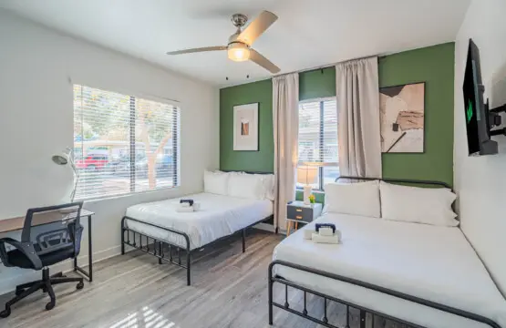 e4lhk0gjtyweyh5ymjao