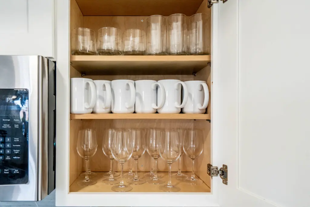 e9vst8i6berearxssz6q