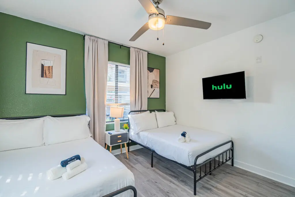 eaun2lfotidpnczqnsni