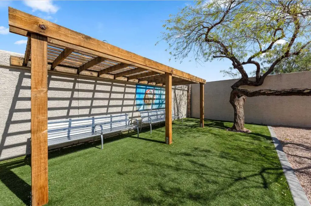 eh2gk7qzgbjpl55gpun3