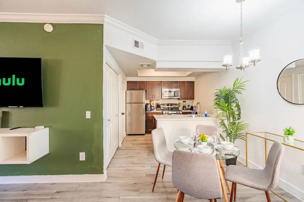 ek38rzrolubhz5d6uilm