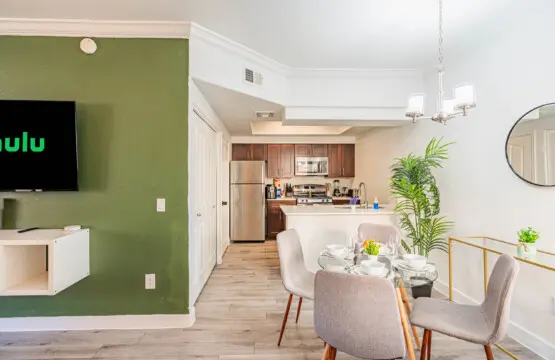 ek38rzrolubhz5d6uilm