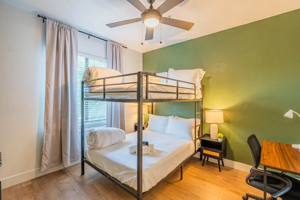 epv6cifdvhdmpvffdb8w