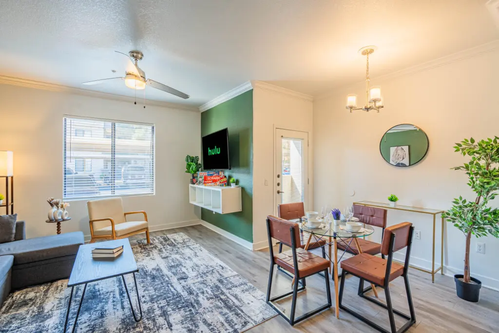 epvtuvfhjjco7nzienzi