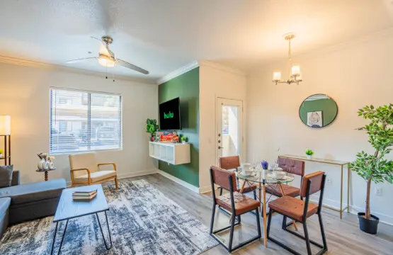 epvtuvfhjjco7nzienzi