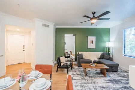 etoi29oflhi6ygn0hwdt