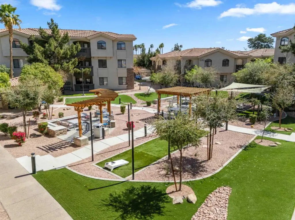 f6nirvgpaat7cfq3k9vt