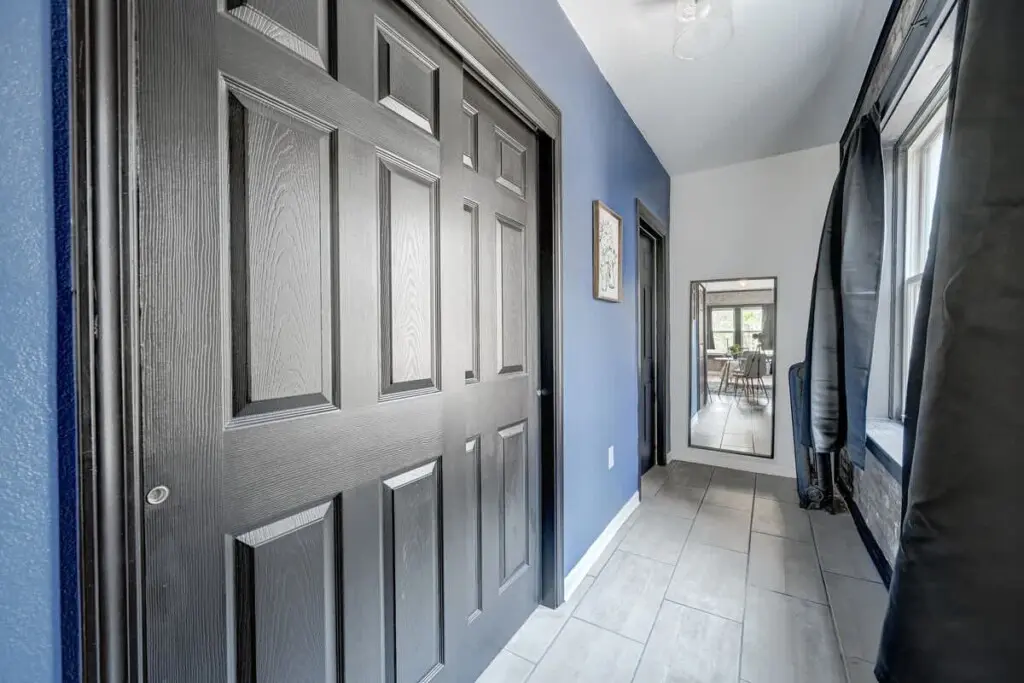 fabf163f 3101 4a L6Hqz