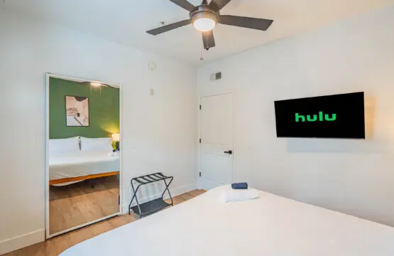 fczma7ixdls63u1bwsgz