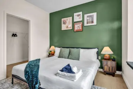 fgaxrhxvqwb0xjj5s2u3