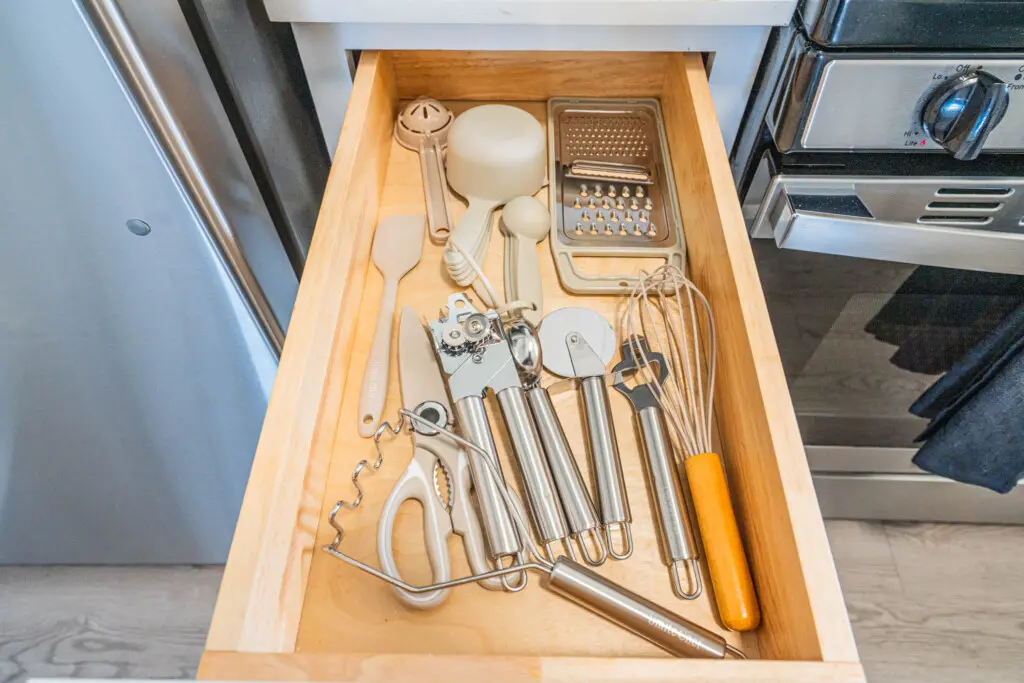 fiyfrgccn6ecsdhbrwgk