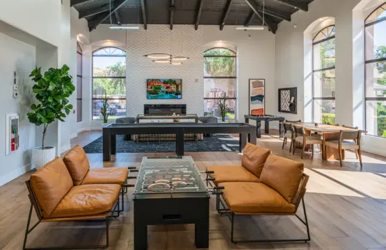 fptecitxrf18uiyxi0su