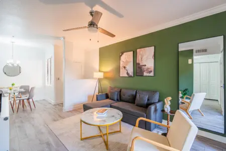 fq6s9hxkhreavoekl27b