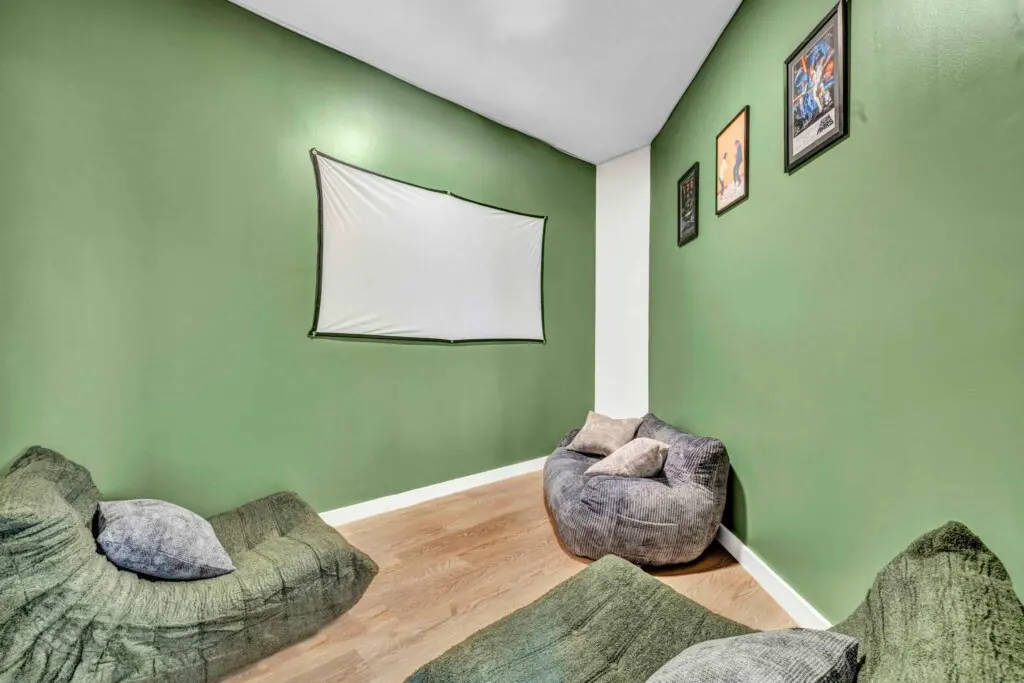 fyhgfmwgj7jdpbcvudzl