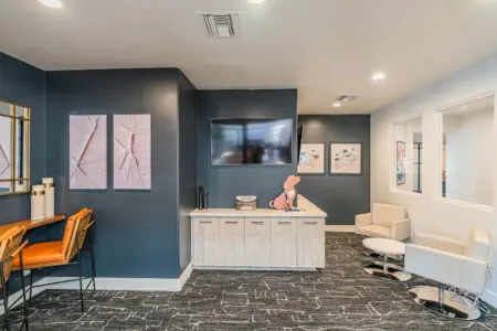 g19q584mw8rfi7ir6rqa