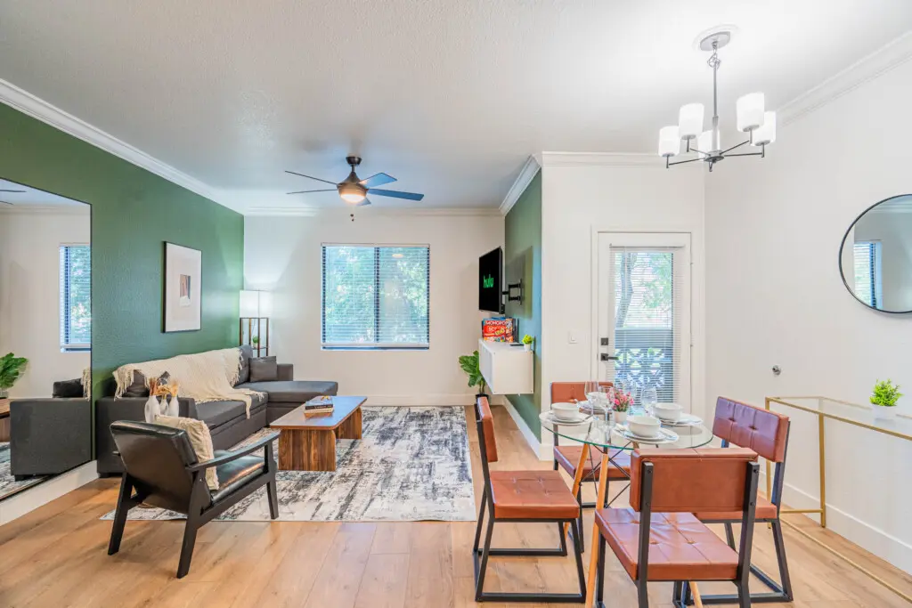 gasyohcxdqtkitsxlpkf