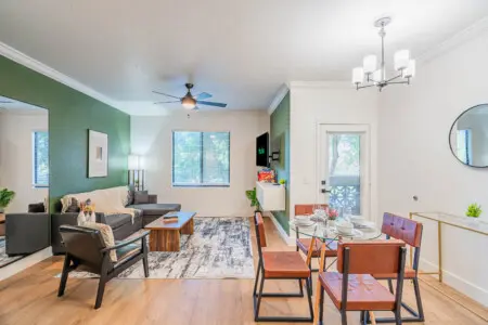 gasyohcxdqtkitsxlpkf