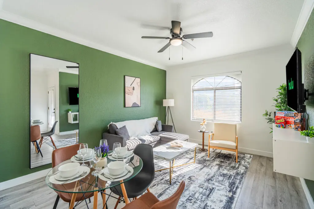 geo5mc7if1aqc2zyekac