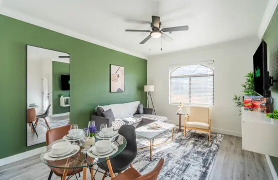 geo5mc7if1aqc2zyekac