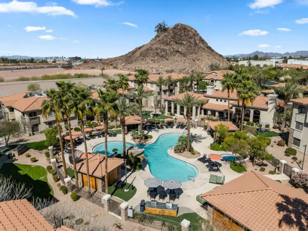 gfapmja7bx19xuhf4iun