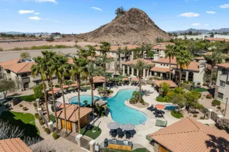 gfapmja7bx19xuhf4iun